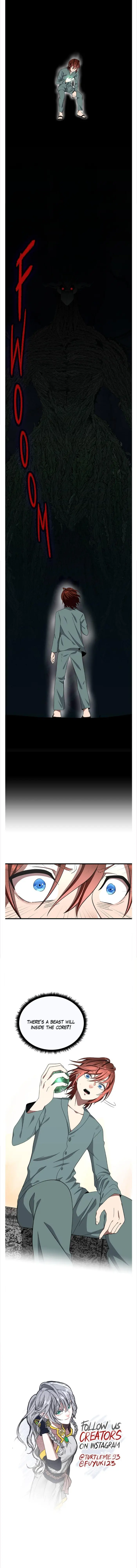 The Beginning After the End Chapter 76 image 14_optimized